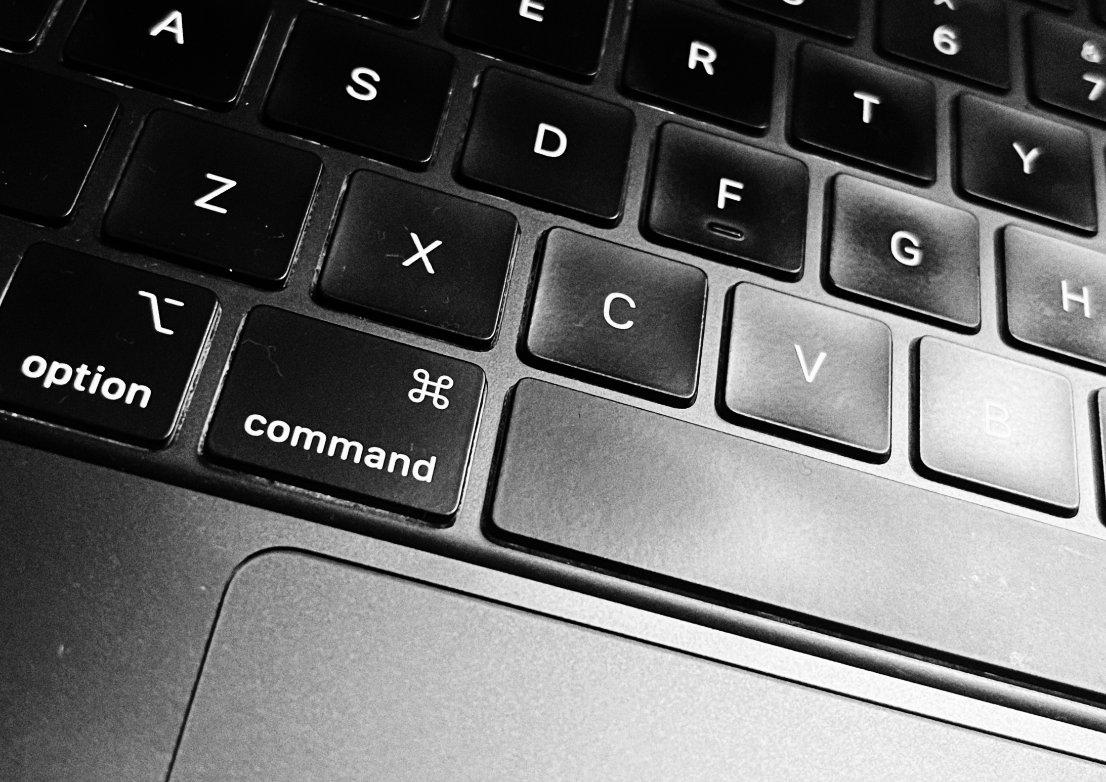 The New Mac Ritual: A Dev Setup Playbook