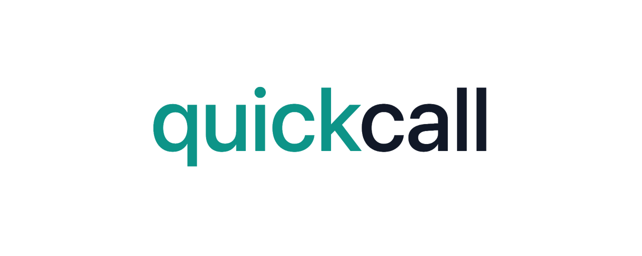 What the MCP? (Part 2): I Built Quick Call